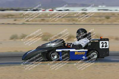 media/Mar-29-2025-Pro Autosports (Sat) [[89b1c017ad]]/6-Purple Group/Session 1 Turn 9 Inside/